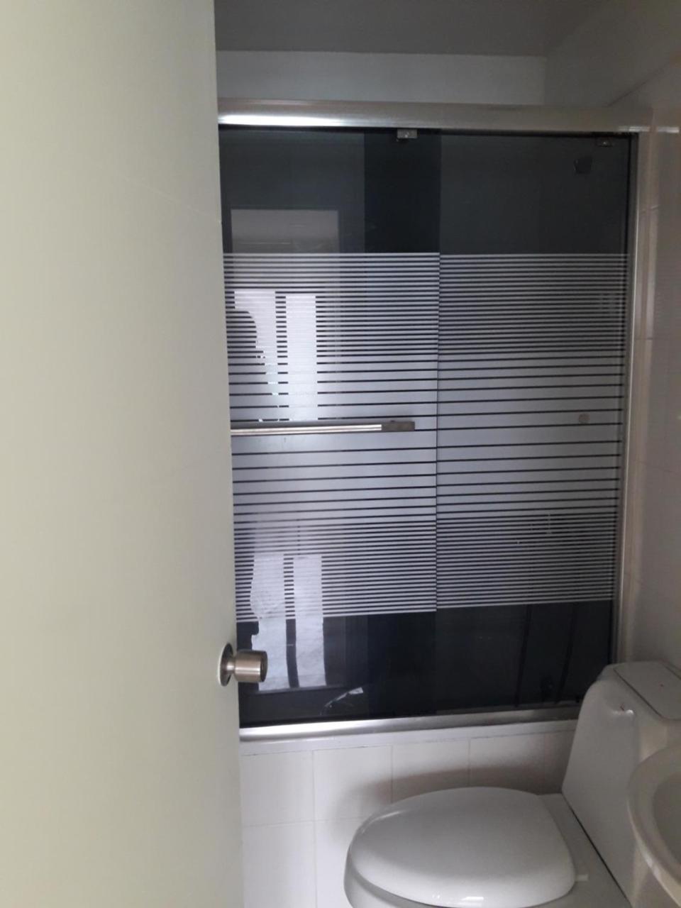 イキケMini Loftアパートメント エクステリア 写真